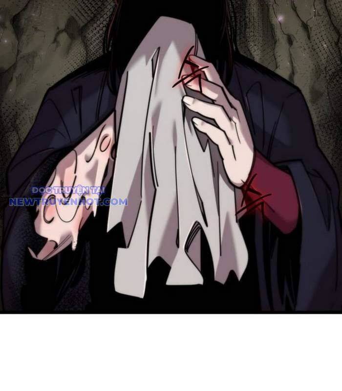 Sư Tôn Của Ta Luôn Dõi Theo Chap 23 - Next Chap 24