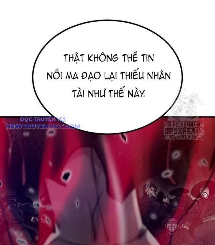 Sư Tôn Của Ta Luôn Dõi Theo Chap 23 - Next Chap 24