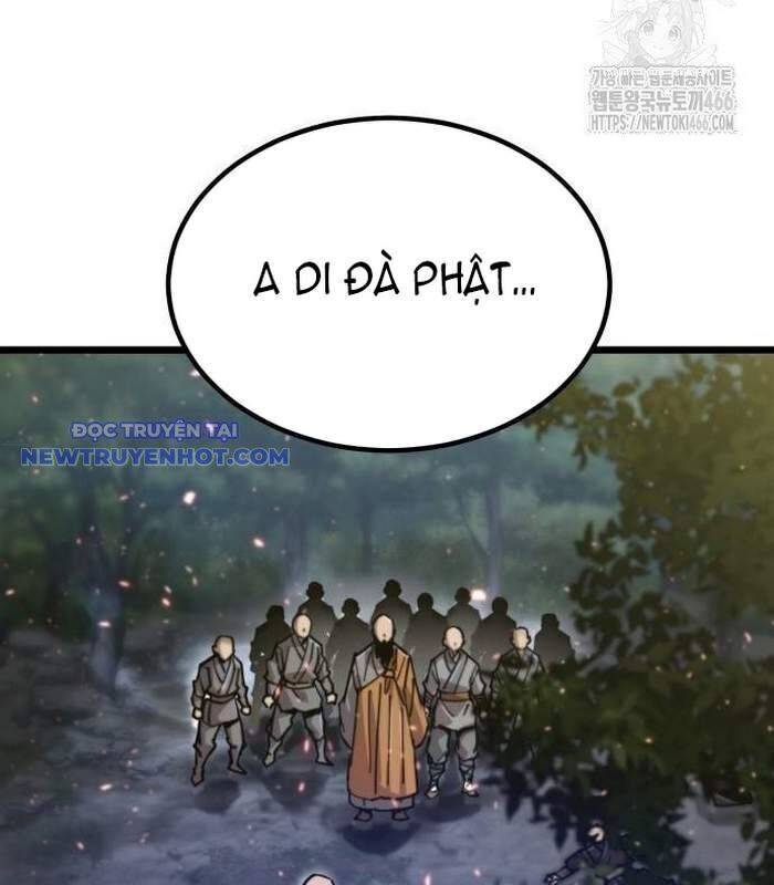 Sư Tôn Của Ta Luôn Dõi Theo Chap 23 - Next Chap 24