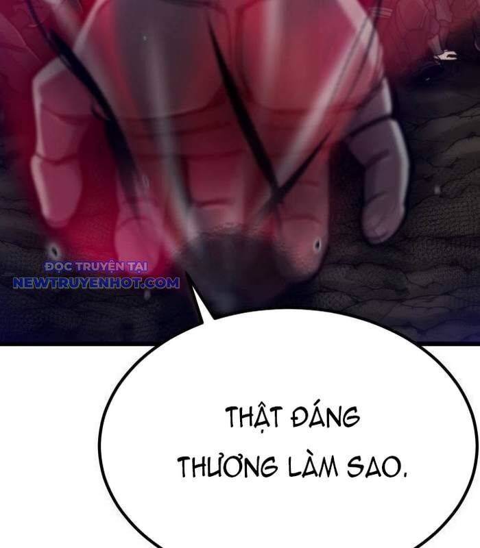 Sư Tôn Của Ta Luôn Dõi Theo Chap 23 - Next Chap 24