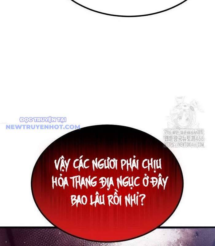 Sư Tôn Của Ta Luôn Dõi Theo Chap 23 - Next Chap 24