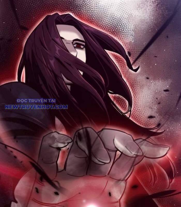 Sư Tôn Của Ta Luôn Dõi Theo Chap 23 - Next Chap 24