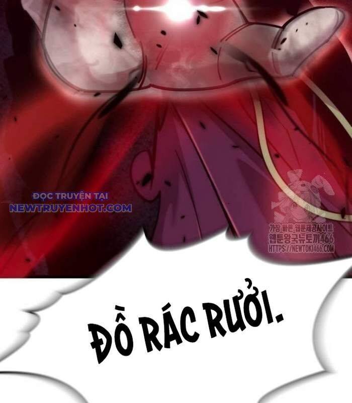 Sư Tôn Của Ta Luôn Dõi Theo Chap 23 - Next Chap 24