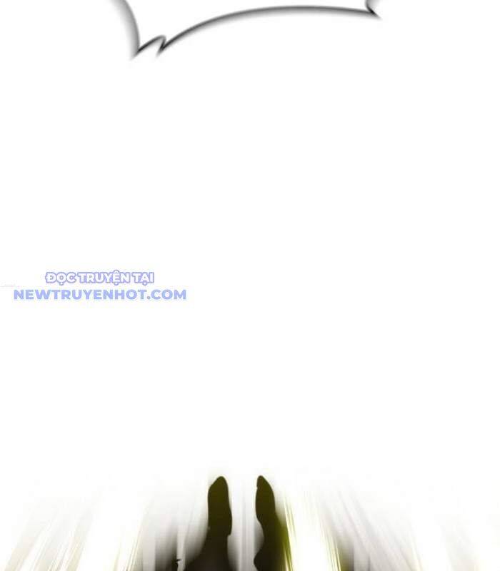 Sư Tôn Của Ta Luôn Dõi Theo Chap 23 - Next Chap 24