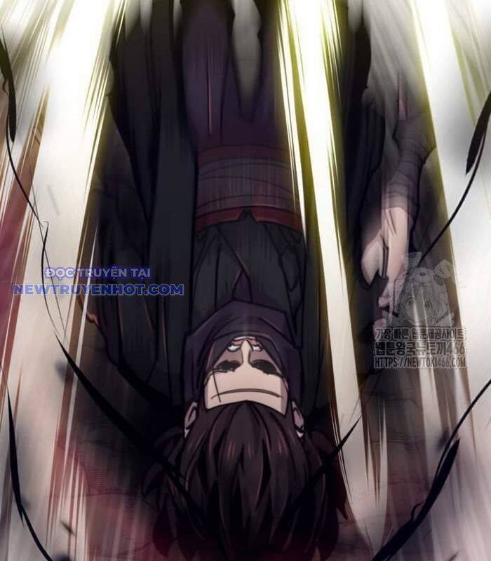 Sư Tôn Của Ta Luôn Dõi Theo Chap 23 - Next Chap 24