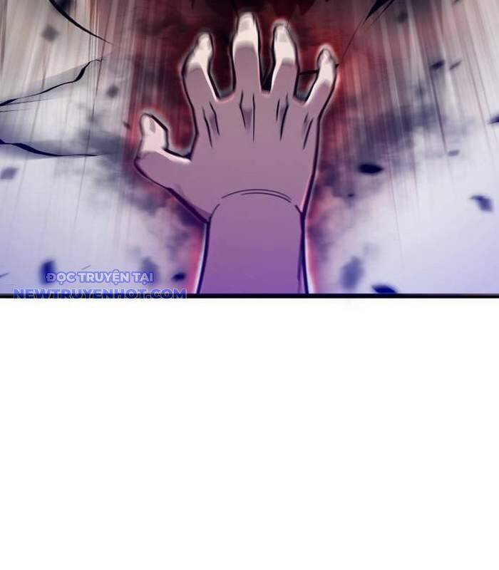 Sư Tôn Của Ta Luôn Dõi Theo Chap 23 - Next Chap 24
