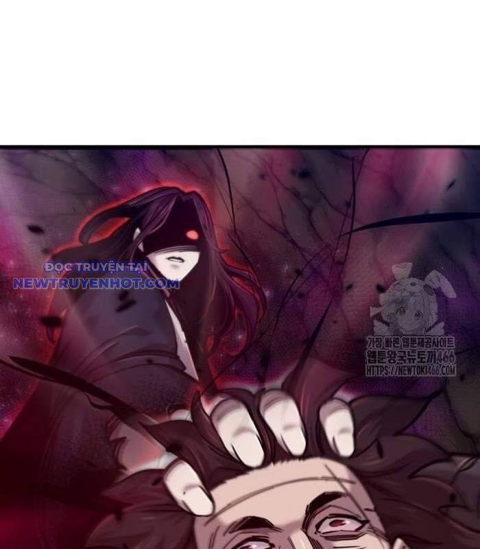 Sư Tôn Của Ta Luôn Dõi Theo Chap 23 - Next Chap 24