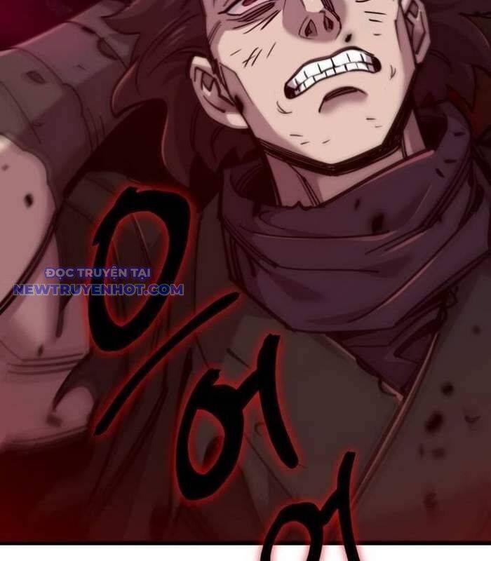 Sư Tôn Của Ta Luôn Dõi Theo Chap 23 - Next Chap 24