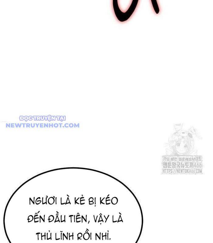 Sư Tôn Của Ta Luôn Dõi Theo Chap 23 - Next Chap 24