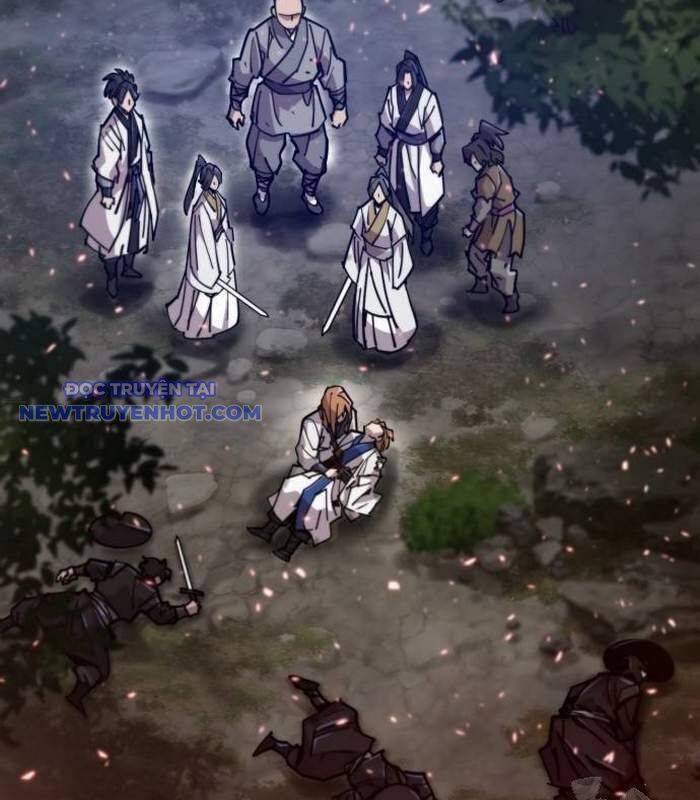 Sư Tôn Của Ta Luôn Dõi Theo Chap 23 - Next Chap 24