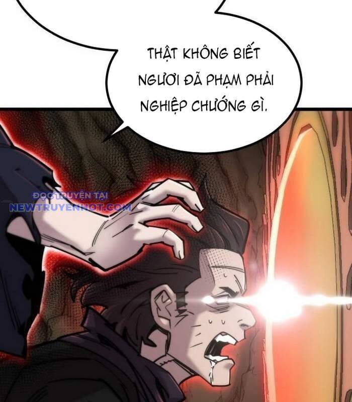 Sư Tôn Của Ta Luôn Dõi Theo Chap 23 - Next Chap 24