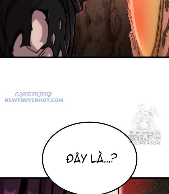 Sư Tôn Của Ta Luôn Dõi Theo Chap 23 - Next Chap 24