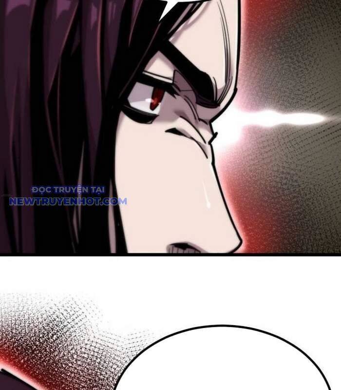 Sư Tôn Của Ta Luôn Dõi Theo Chap 23 - Next Chap 24