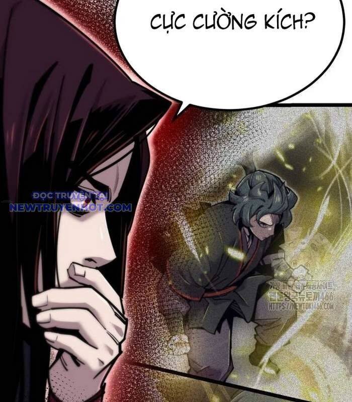 Sư Tôn Của Ta Luôn Dõi Theo Chap 23 - Next Chap 24