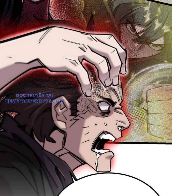 Sư Tôn Của Ta Luôn Dõi Theo Chap 23 - Next Chap 24