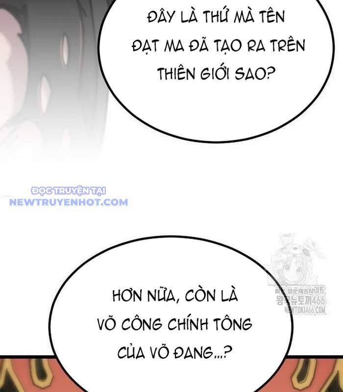 Sư Tôn Của Ta Luôn Dõi Theo Chap 23 - Next Chap 24