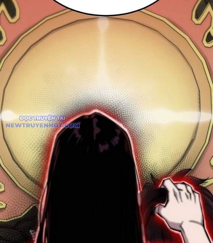 Sư Tôn Của Ta Luôn Dõi Theo Chap 23 - Next Chap 24