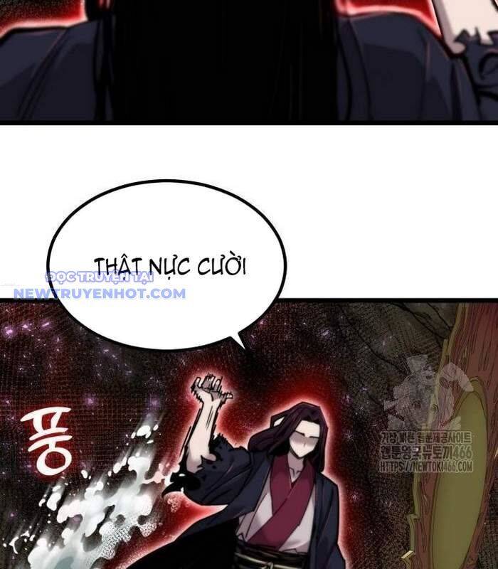 Sư Tôn Của Ta Luôn Dõi Theo Chap 23 - Next Chap 24