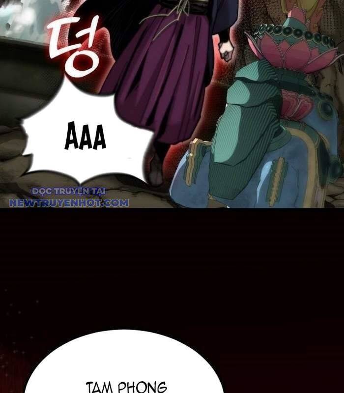 Sư Tôn Của Ta Luôn Dõi Theo Chap 23 - Next Chap 24