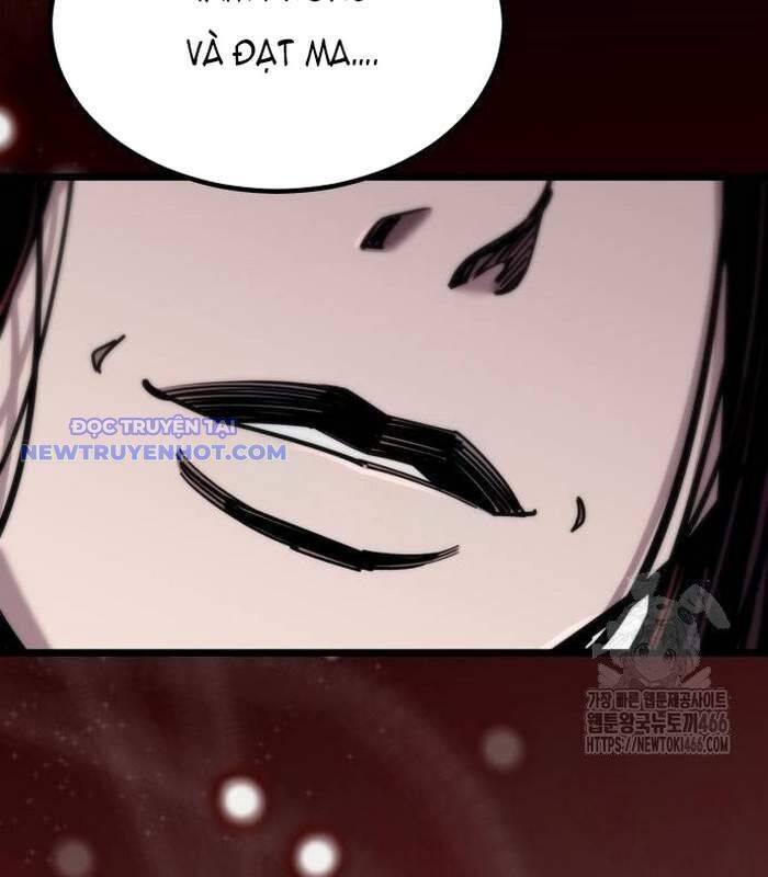 Sư Tôn Của Ta Luôn Dõi Theo Chap 23 - Next Chap 24