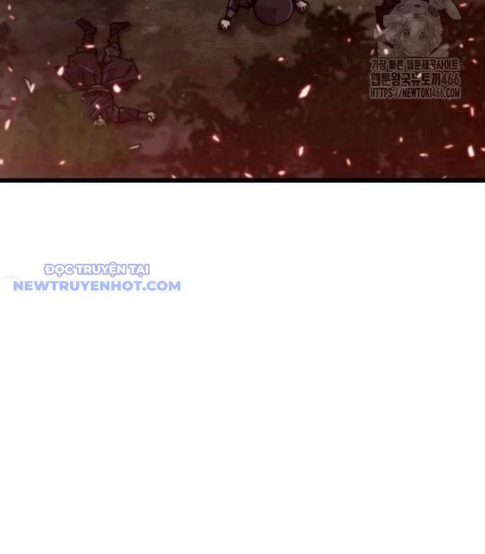 Sư Tôn Của Ta Luôn Dõi Theo Chap 23 - Next Chap 24