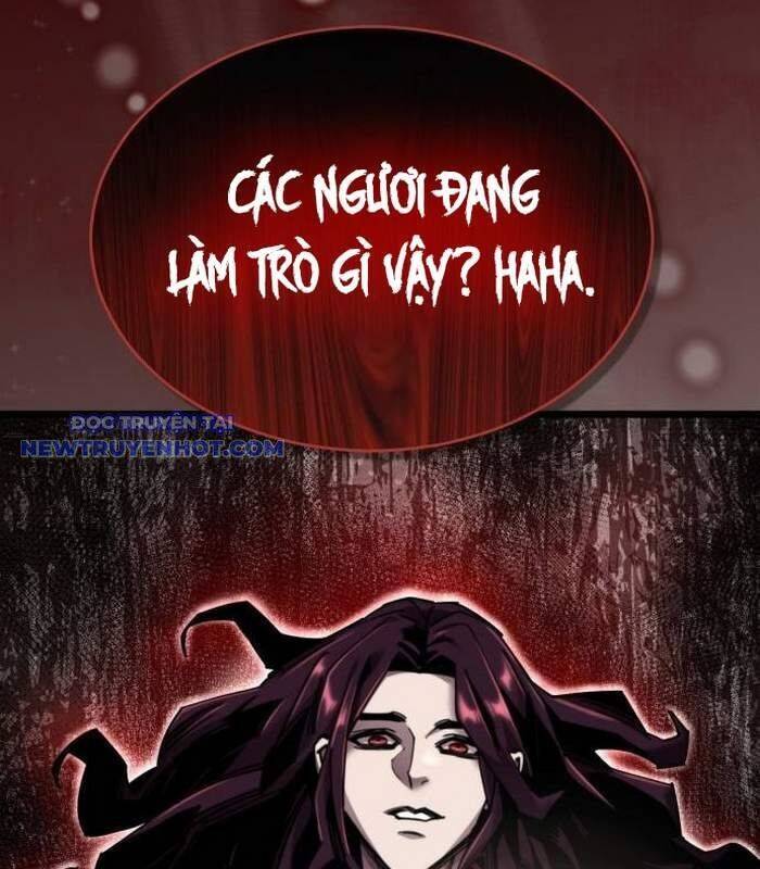 Sư Tôn Của Ta Luôn Dõi Theo Chap 23 - Next Chap 24