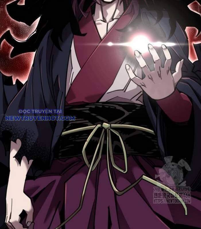 Sư Tôn Của Ta Luôn Dõi Theo Chap 23 - Next Chap 24