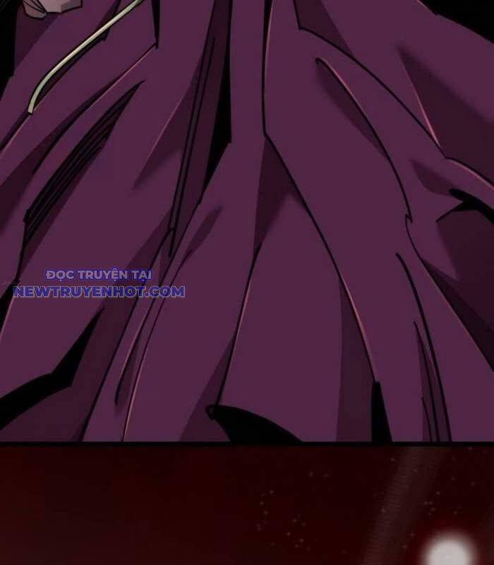 Sư Tôn Của Ta Luôn Dõi Theo Chap 23 - Next Chap 24