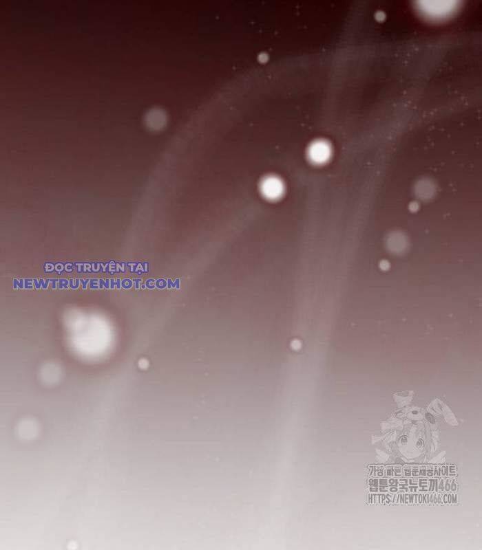 Sư Tôn Của Ta Luôn Dõi Theo Chap 23 - Next Chap 24