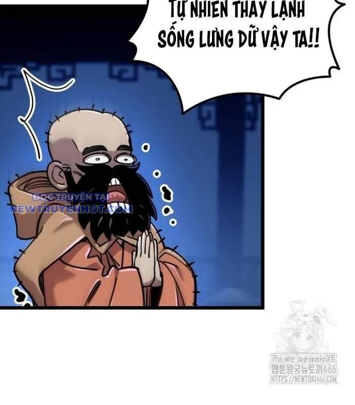 Sư Tôn Của Ta Luôn Dõi Theo Chap 23 - Next Chap 24
