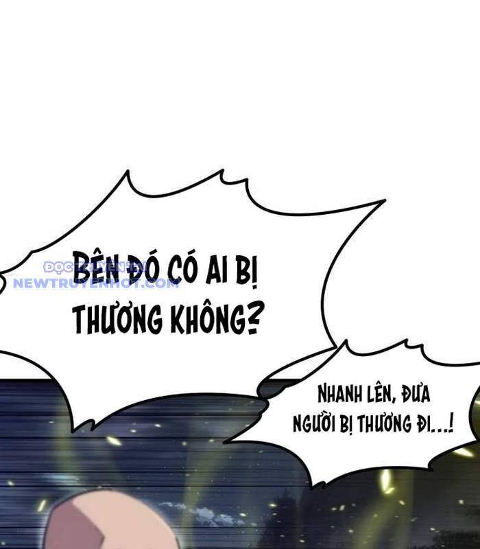 Sư Tôn Của Ta Luôn Dõi Theo Chap 23 - Next Chap 24