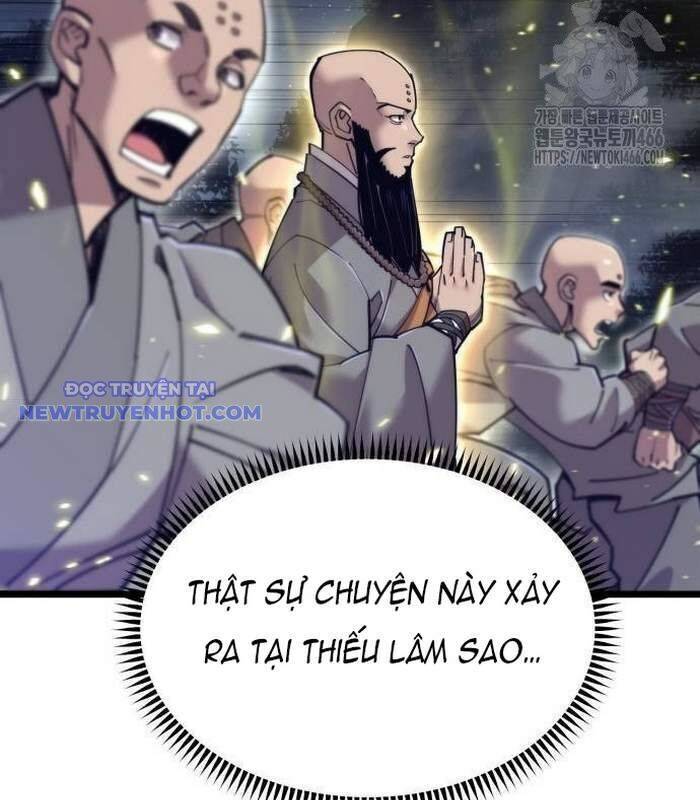Sư Tôn Của Ta Luôn Dõi Theo Chap 23 - Next Chap 24