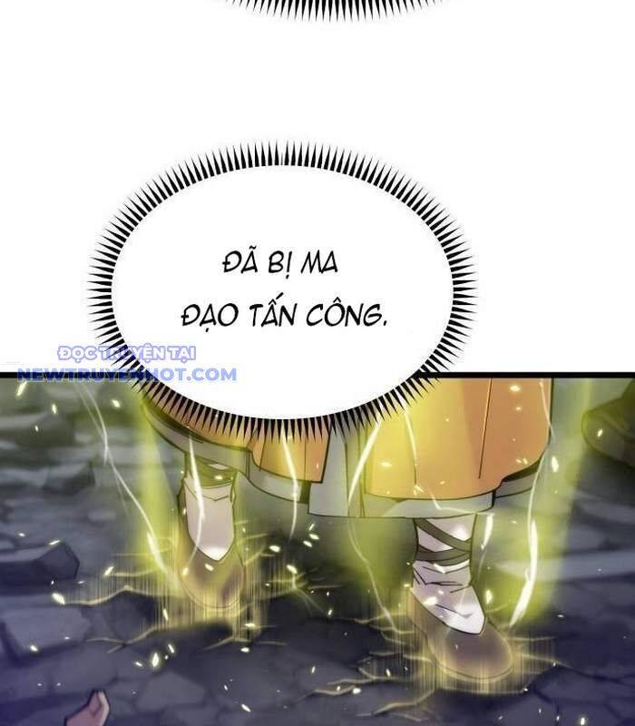 Sư Tôn Của Ta Luôn Dõi Theo Chap 23 - Next Chap 24