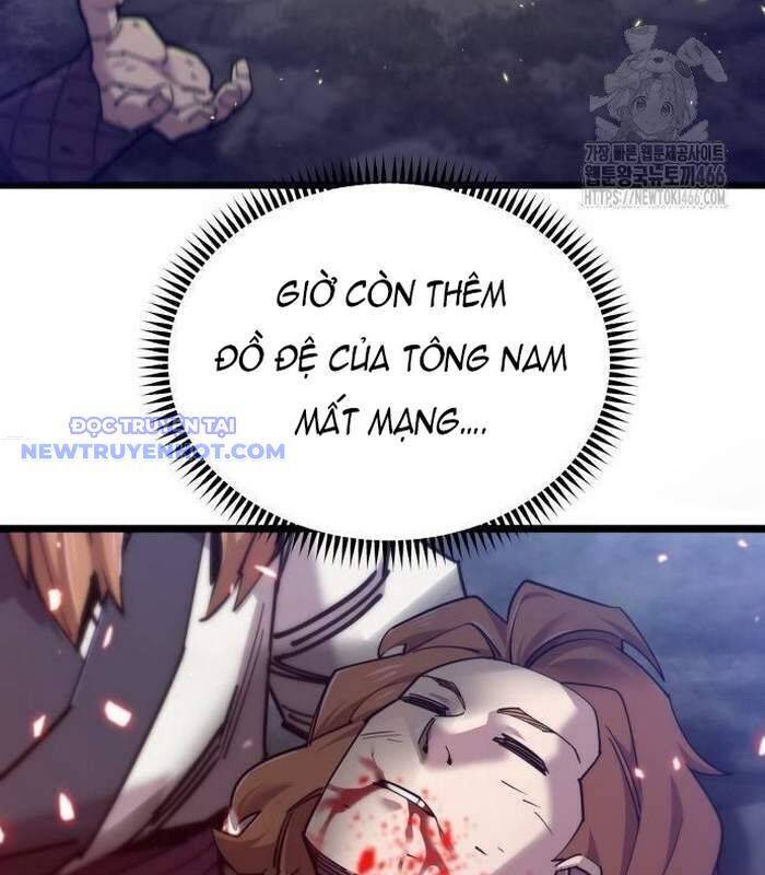 Sư Tôn Của Ta Luôn Dõi Theo Chap 23 - Next Chap 24