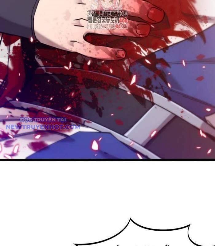 Sư Tôn Của Ta Luôn Dõi Theo Chap 23 - Next Chap 24