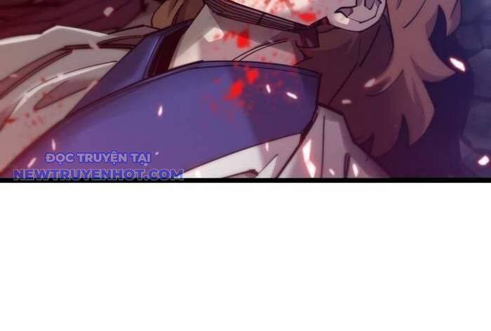 Sư Tôn Của Ta Luôn Dõi Theo Chap 23 - Next Chap 24