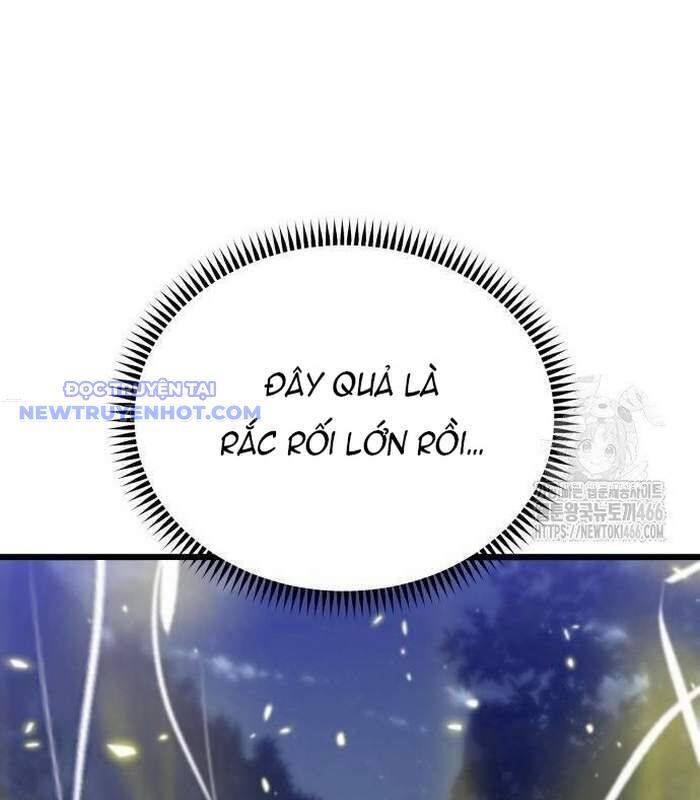 Sư Tôn Của Ta Luôn Dõi Theo Chap 23 - Next Chap 24