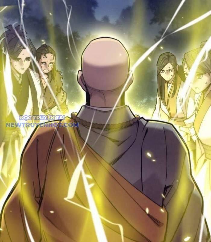 Sư Tôn Của Ta Luôn Dõi Theo Chap 23 - Next Chap 24