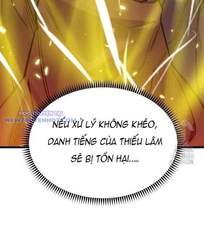 Sư Tôn Của Ta Luôn Dõi Theo Chap 23 - Next Chap 24