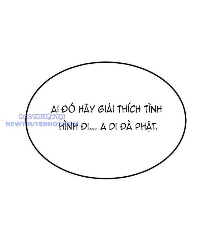 Sư Tôn Của Ta Luôn Dõi Theo Chap 23 - Next Chap 24