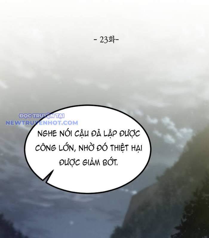 Sư Tôn Của Ta Luôn Dõi Theo Chap 23 - Next Chap 24