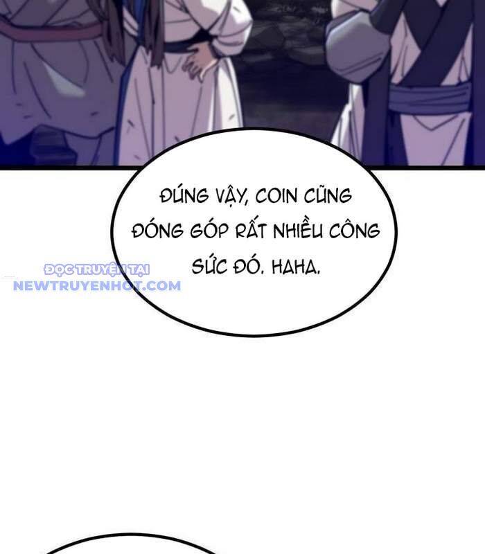Sư Tôn Của Ta Luôn Dõi Theo Chap 23 - Next Chap 24