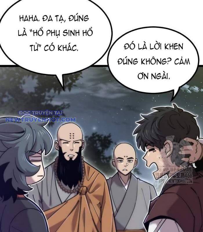 Sư Tôn Của Ta Luôn Dõi Theo Chap 23 - Next Chap 24