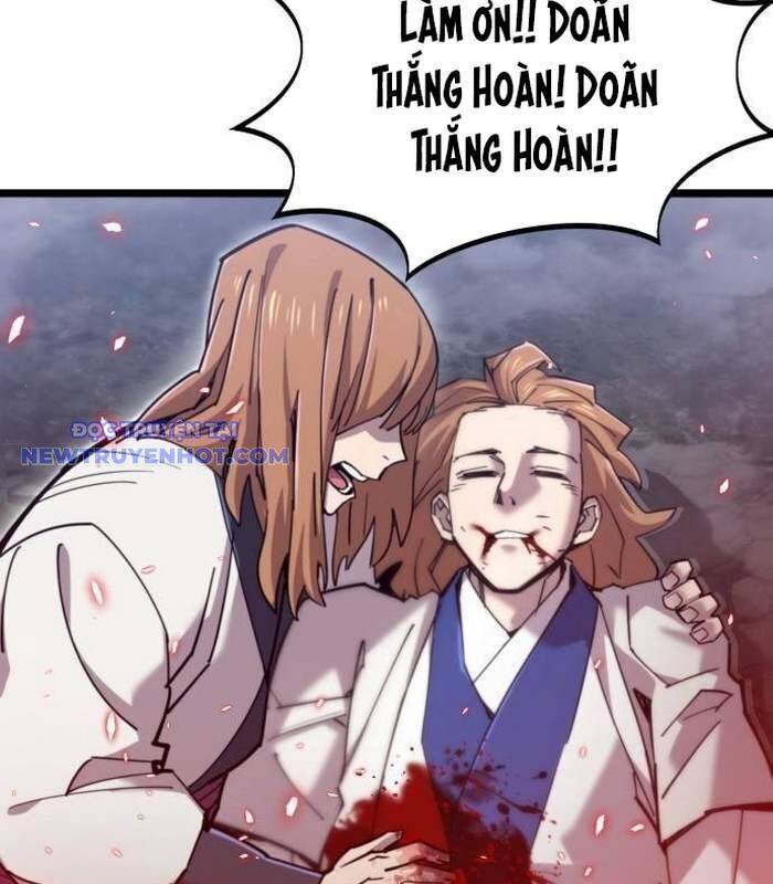 Sư Tôn Của Ta Luôn Dõi Theo Chap 23 - Next Chap 24