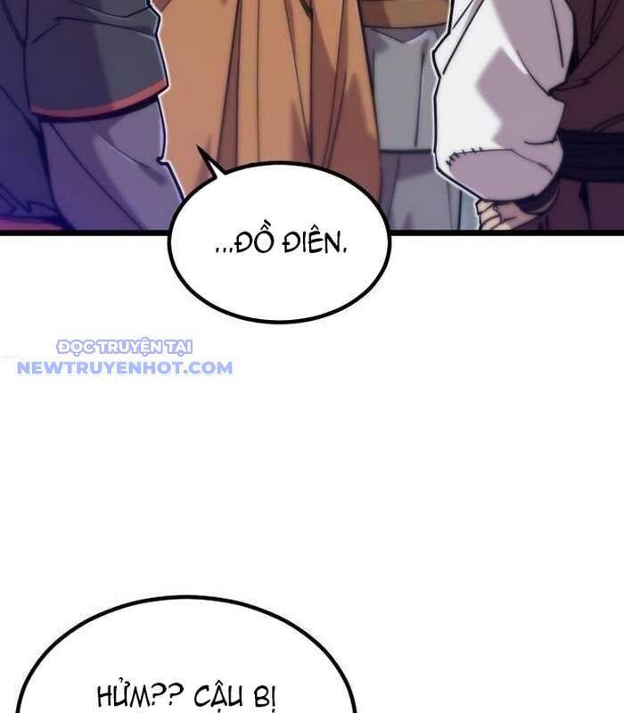 Sư Tôn Của Ta Luôn Dõi Theo Chap 23 - Next Chap 24