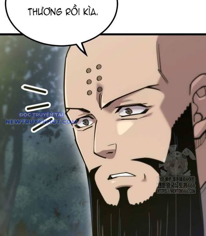 Sư Tôn Của Ta Luôn Dõi Theo Chap 23 - Next Chap 24