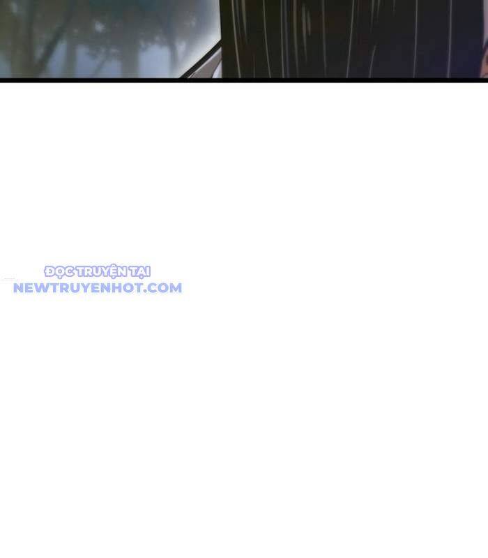 Sư Tôn Của Ta Luôn Dõi Theo Chap 23 - Next Chap 24