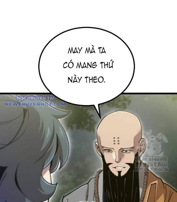 Sư Tôn Của Ta Luôn Dõi Theo Chap 23 - Next Chap 24