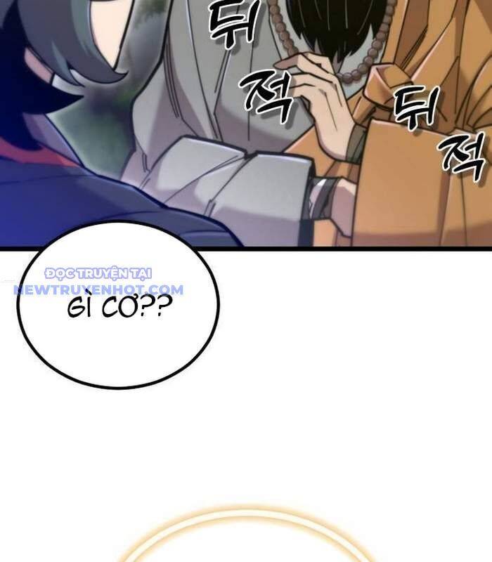 Sư Tôn Của Ta Luôn Dõi Theo Chap 23 - Next Chap 24