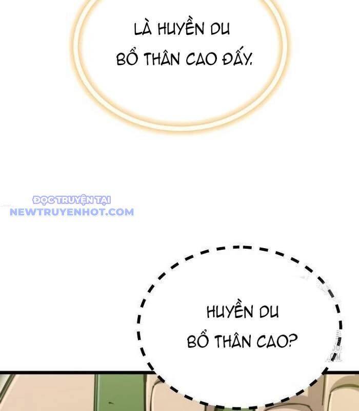 Sư Tôn Của Ta Luôn Dõi Theo Chap 23 - Next Chap 24